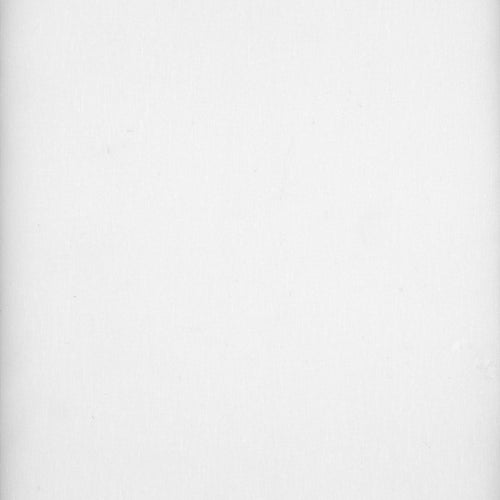 130_super_batiste_marble.jpeg