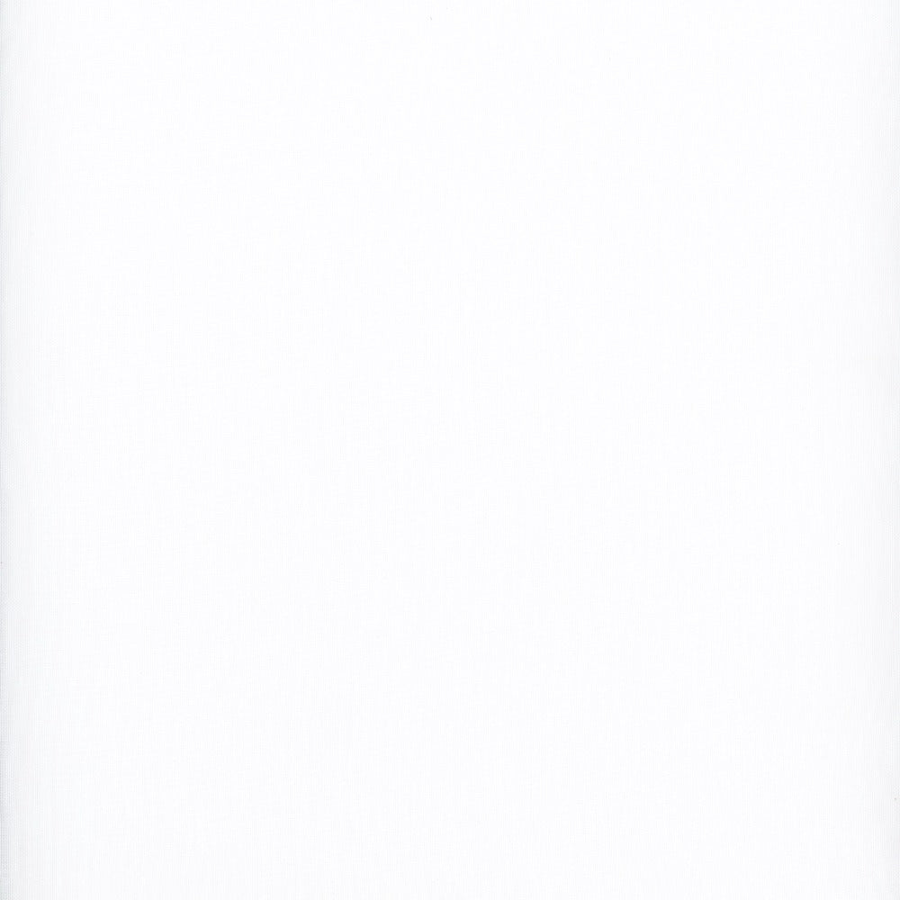 130_super_batiste_white_snow_1.jpeg