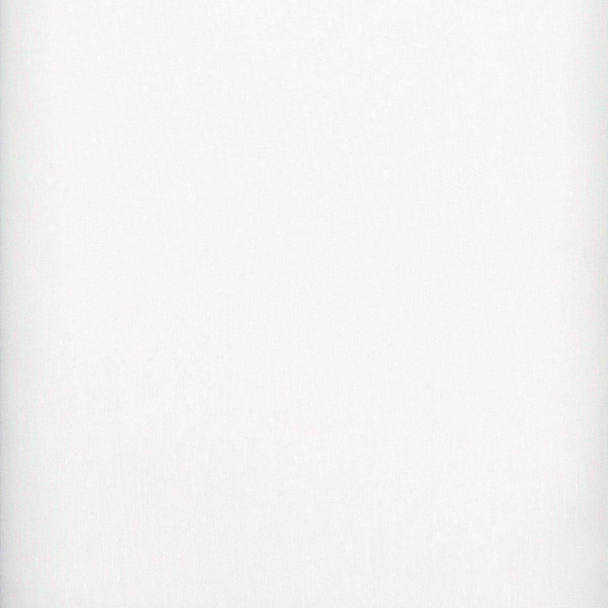 130_super_batiste_winter_white.jpeg