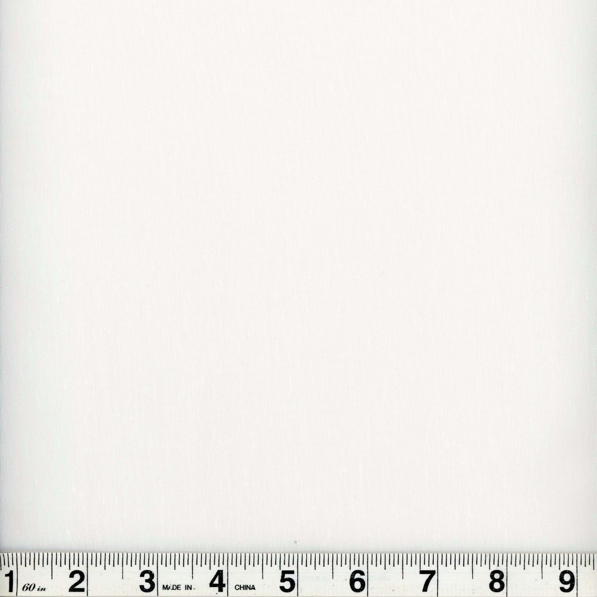 130_super_batiste_winter_white_2_.jpeg
