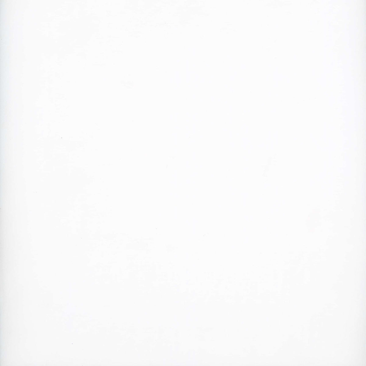 130_super_voile_snow.jpeg