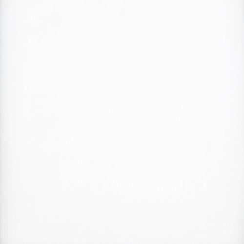 130_super_voile_snow.jpeg