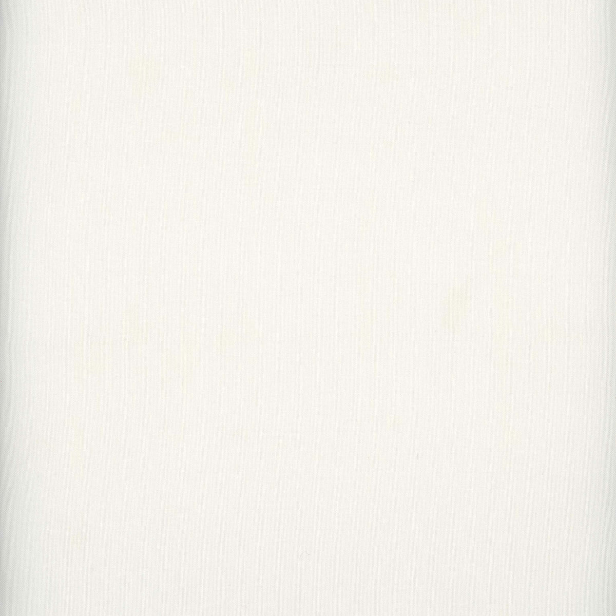 130 Super Batiste velvet, the full color line