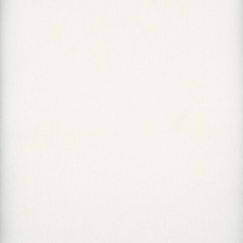 130super_batiste_ivory.jpeg