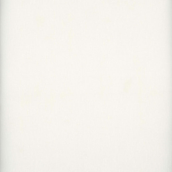 130super_batiste_ivory.jpeg