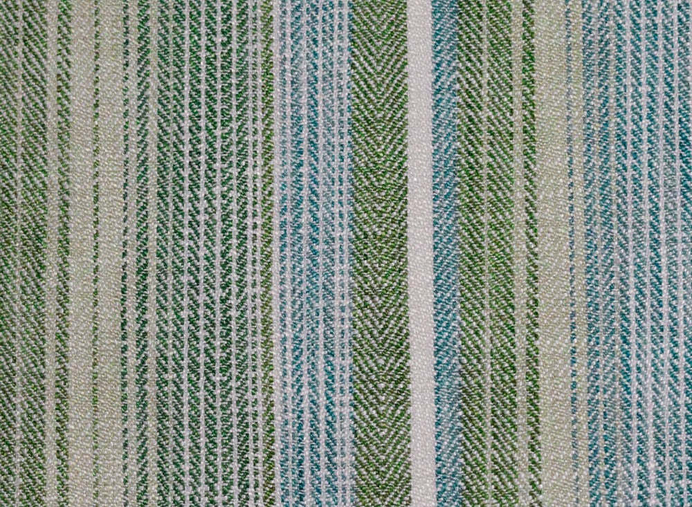 2-sonoma_stripe_spring_nm.jpg