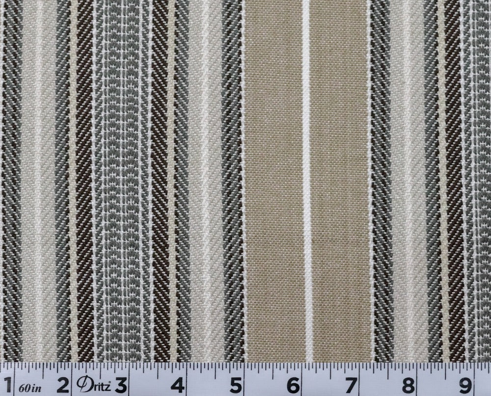 3-montana_stripe_oatmeal.jpg