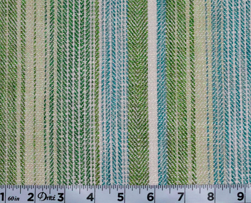3-sonoma_stripe_spring.jpg