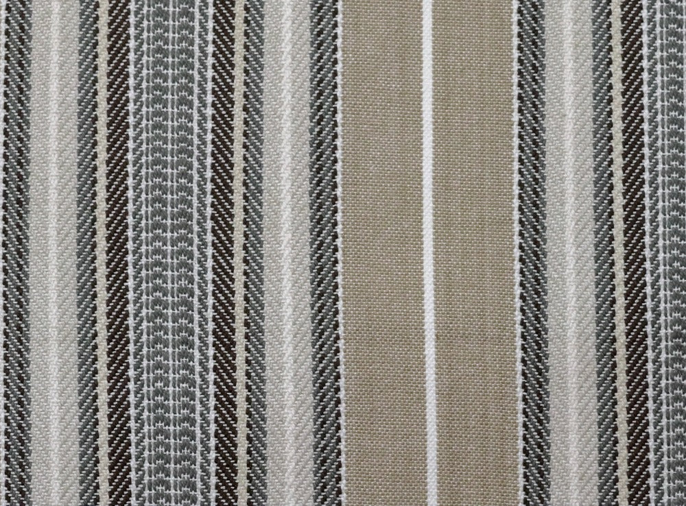 4-montana_stripe_oatmeal.jpg