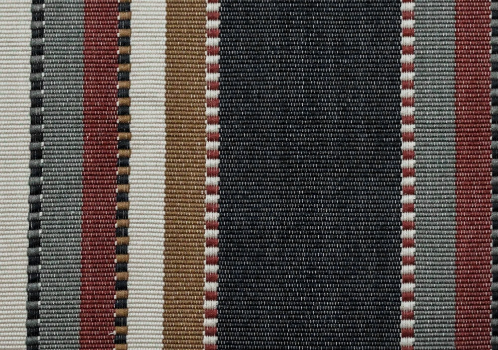5-apache_black_cabernet.jpg