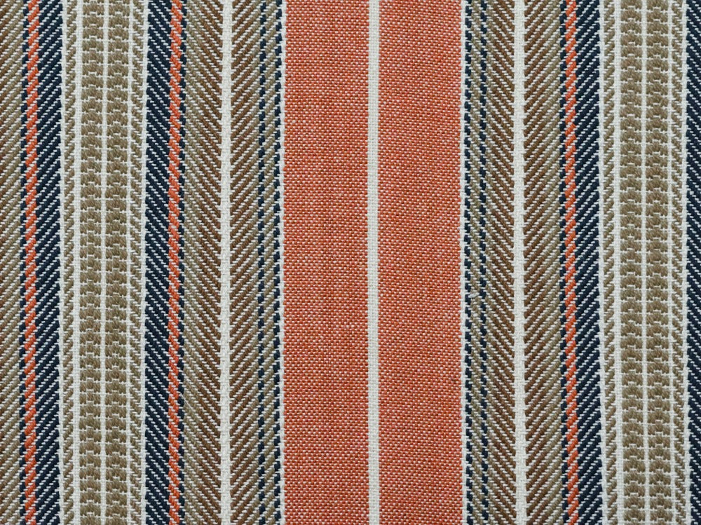 5-montana_stripe_paprika.jpg