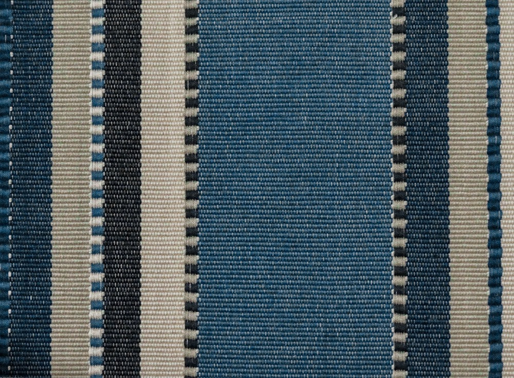 6-apache_blue_jeans.jpg