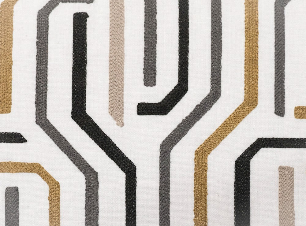 6-golden_road_maze.jpg