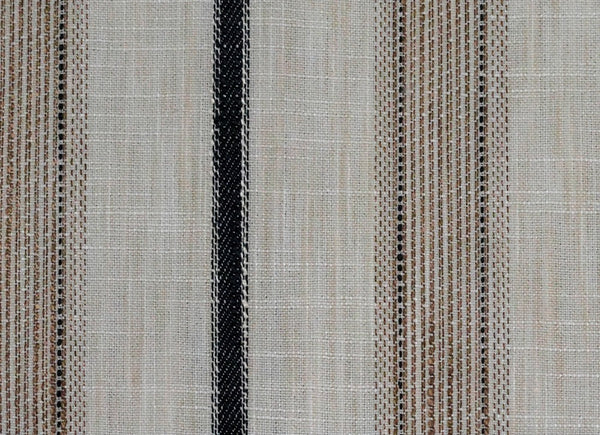 9x9 Memo Trafalgar Stripe : Sand Castle