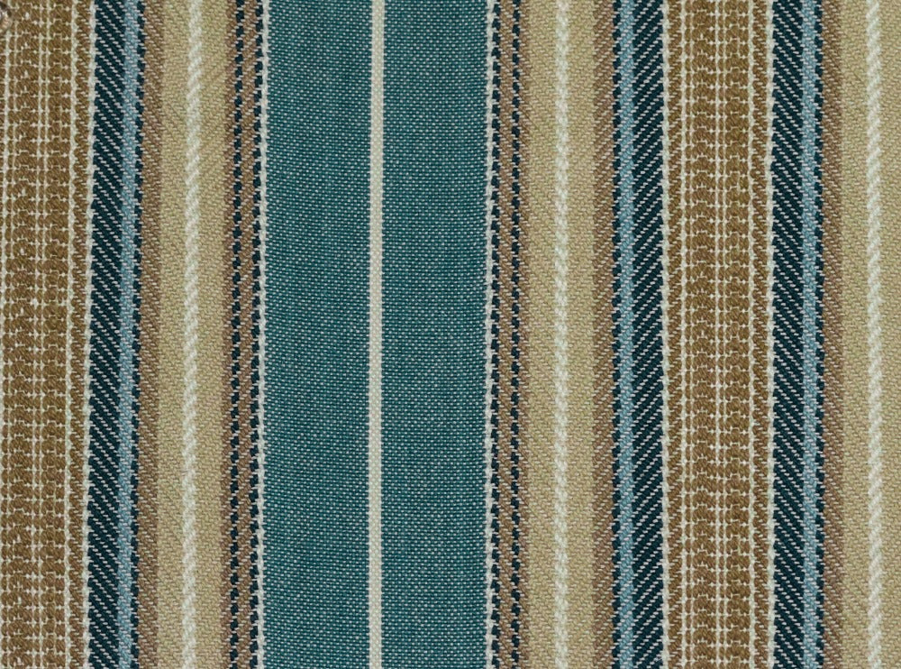 7-montana_stripe_denim.jpg