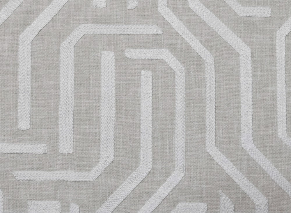 7-white_linen_maize.jpg