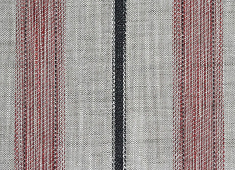 Trafalgar Stripe