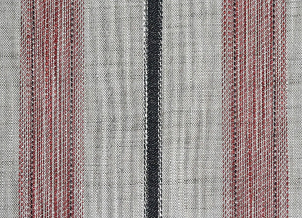 Trafalgar Stripe Color Line Memo Set