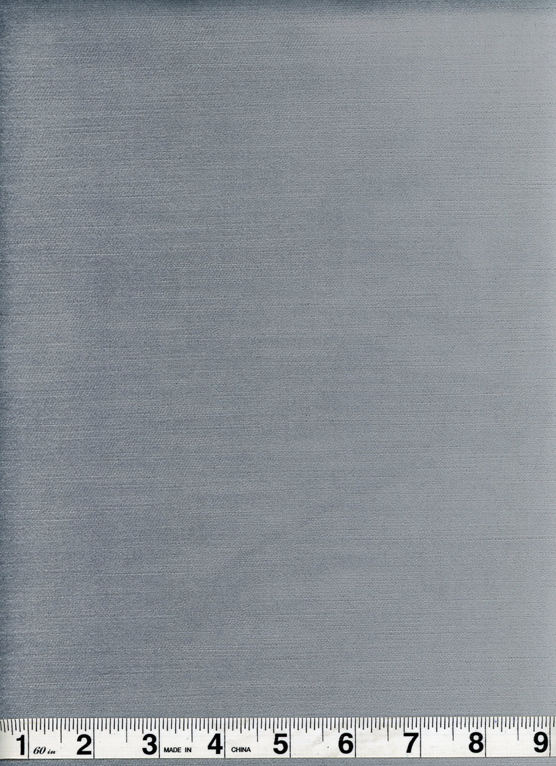 Aegean