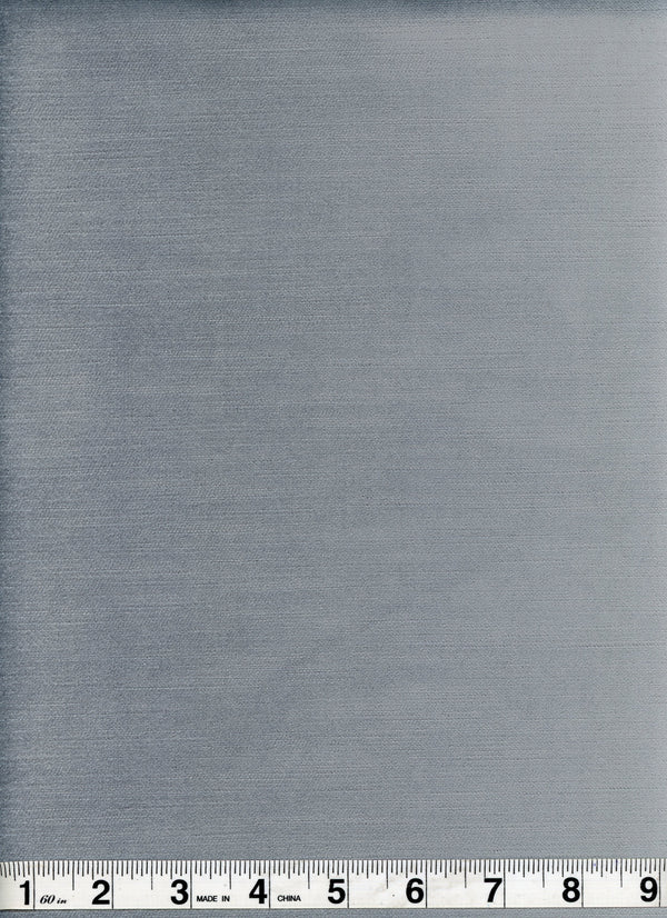 9x9 Memo LUCIE : Aegean