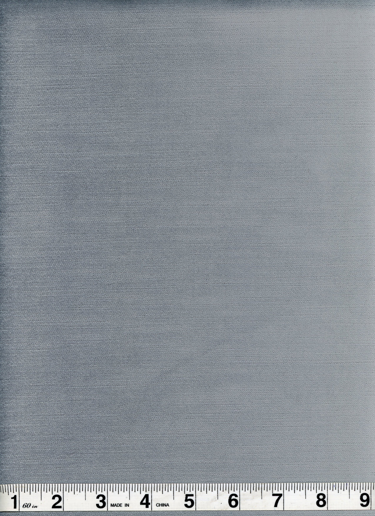 Aegean