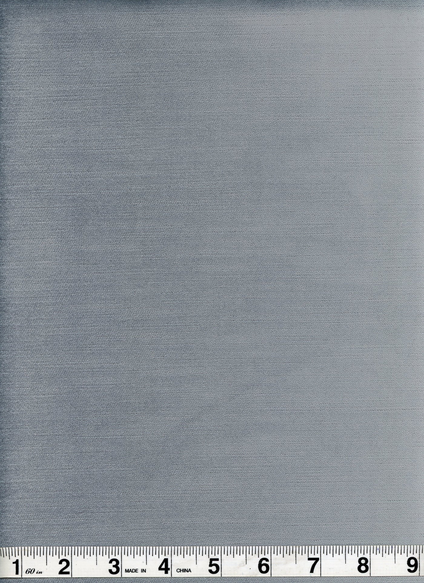 Cafe Curtain - Lucie - Rod Pocket Backtab