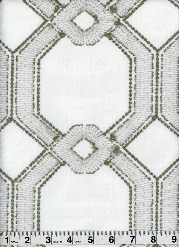 9x9 Memo Avignon: Balsam