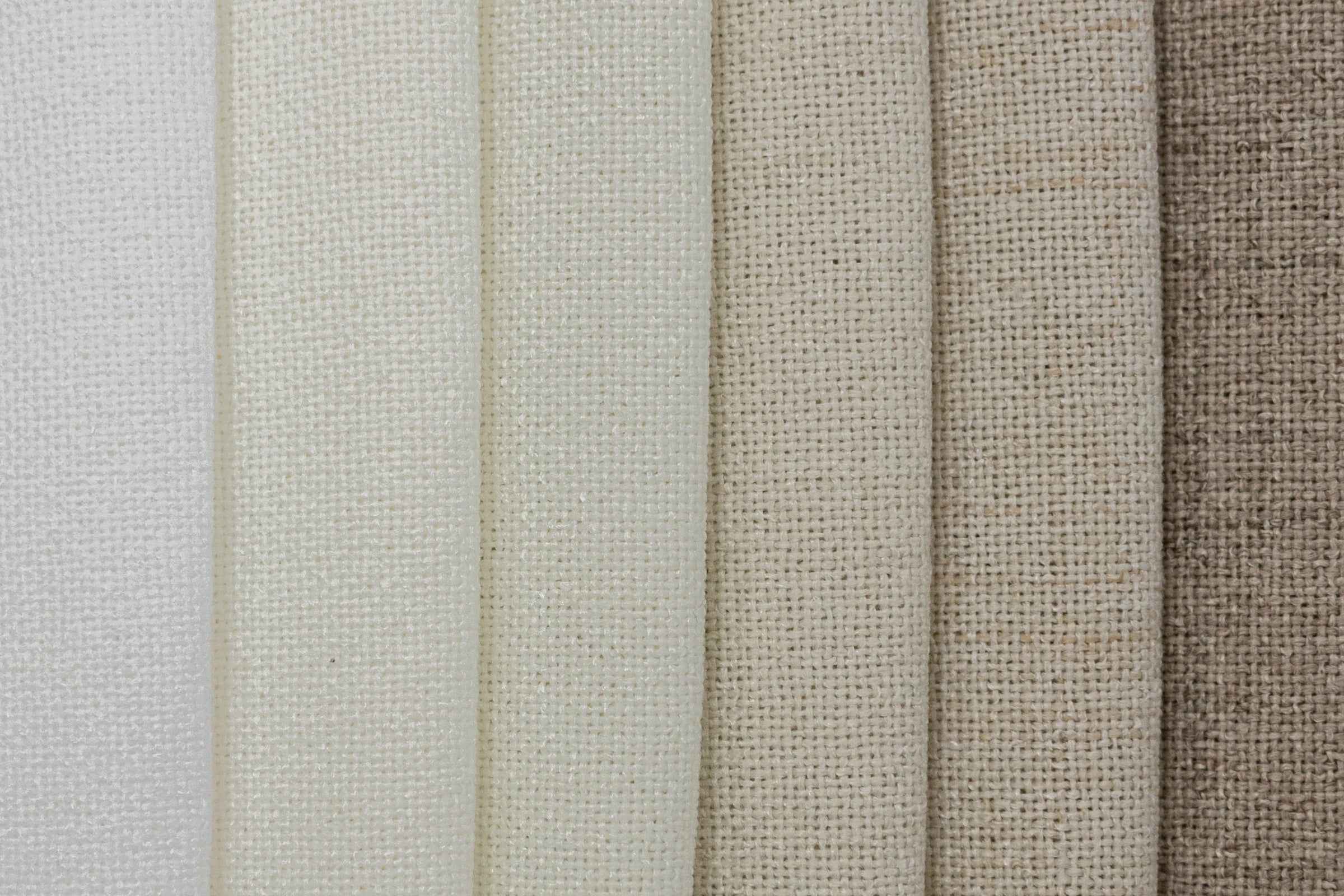 BELLAGIO velvet, the full color line