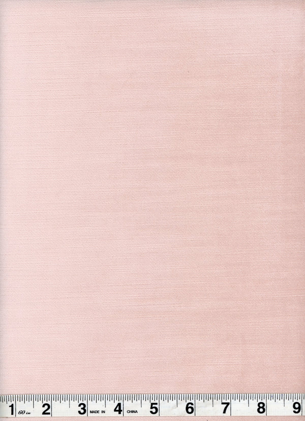 9x9 Memo LUCIE : Blush