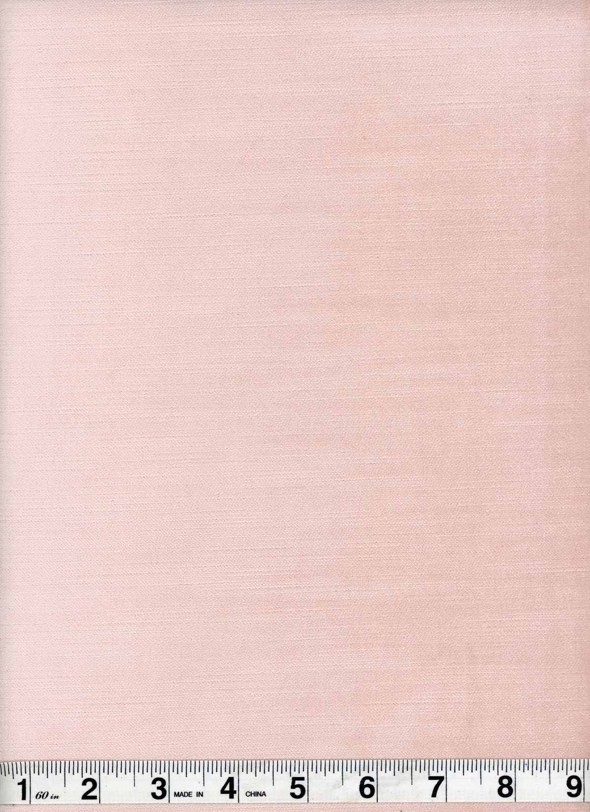 Lucie Blush