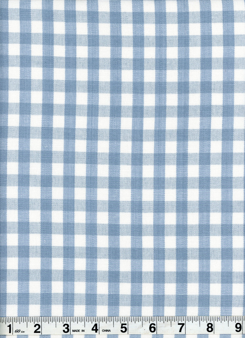 Chambray