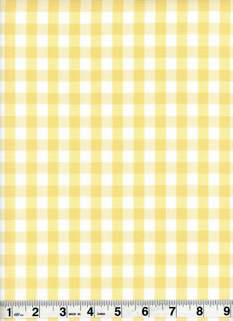 Daffodil
