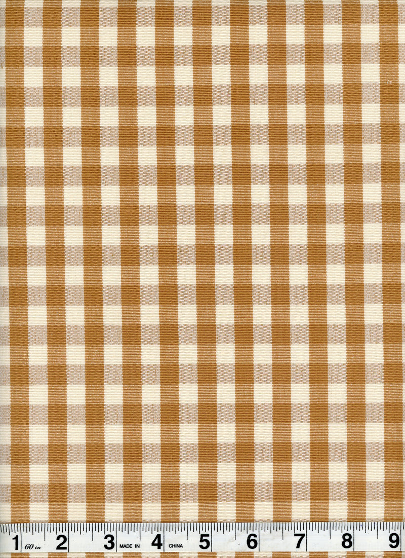 Toffee