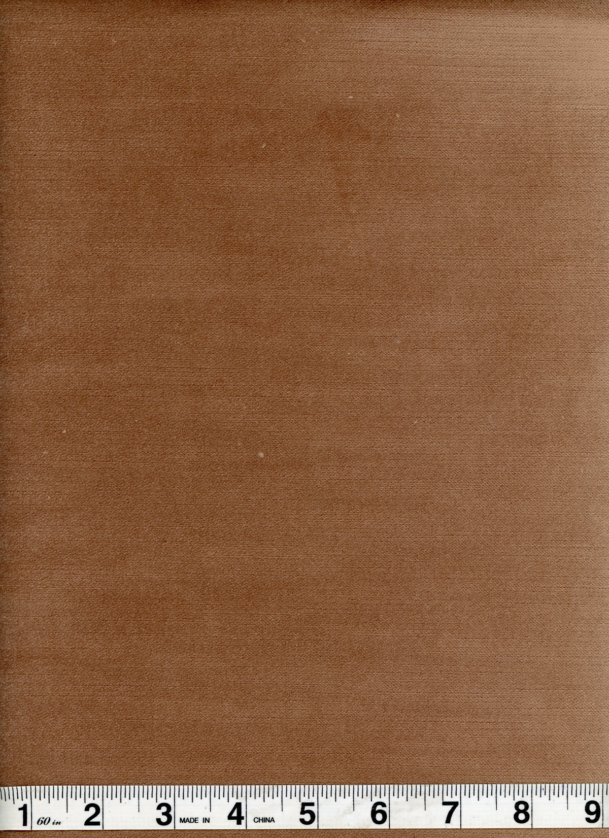 Chestnut
