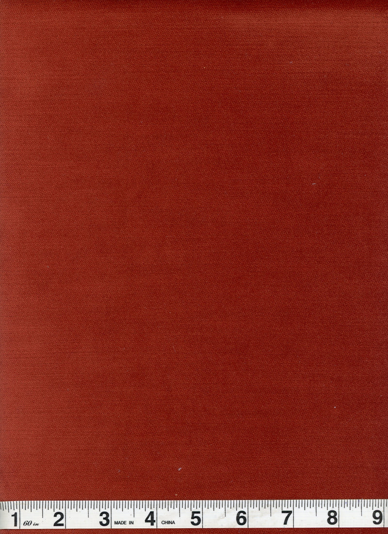 Cinnabar