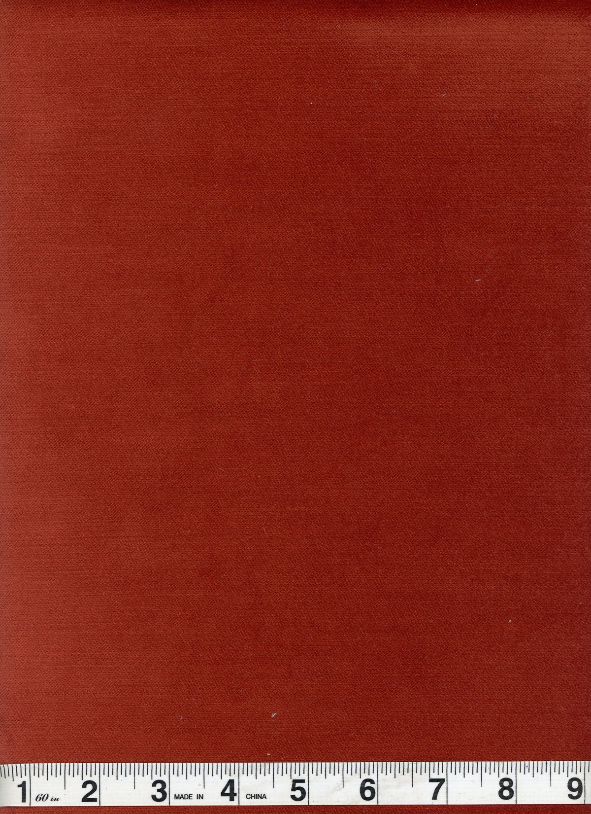 Cinnabar