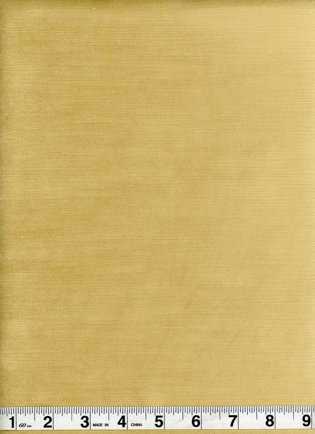 Citron
