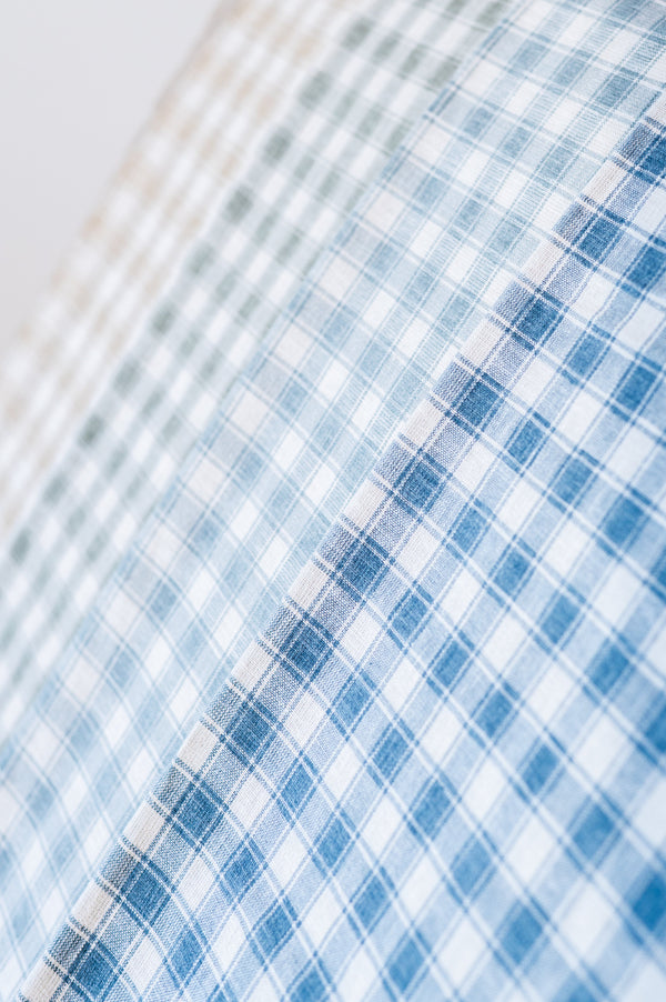 Dunlin Color Line Memo Set