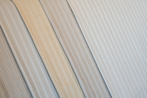 LEOSTRIPE