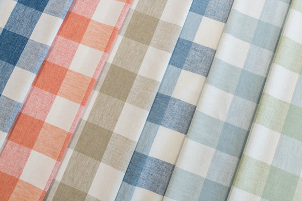 Matera Stripe Color Line Memo Set