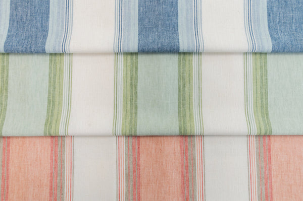 Brindisi Color Line Memo Set