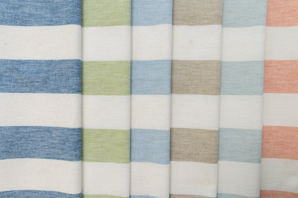 Matera Stripe