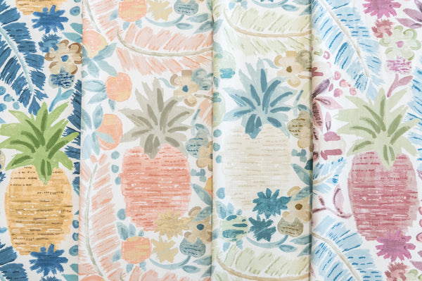 Pina Color Line Memo Set