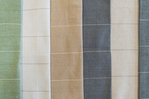 COPLEY STRIPE