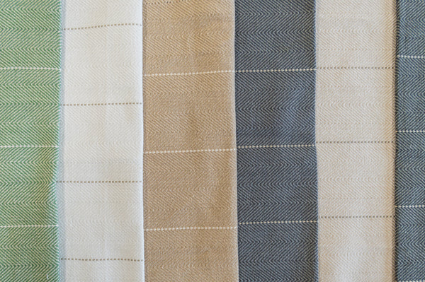 COPLEY STRIPE
