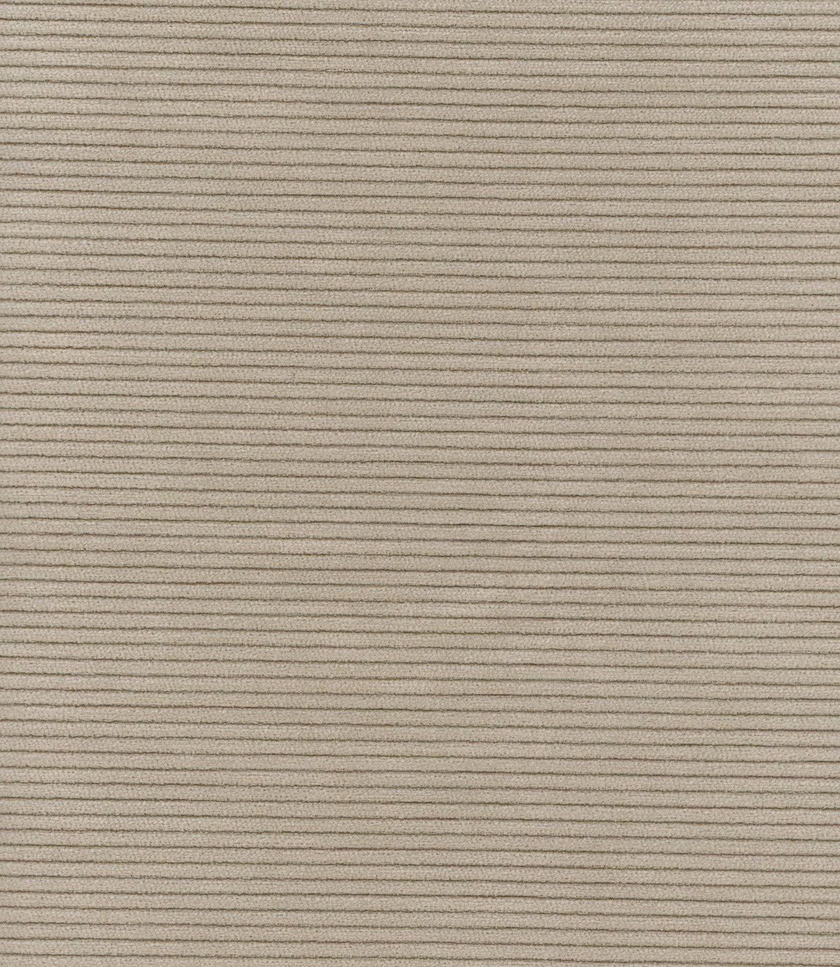 CORDUROY