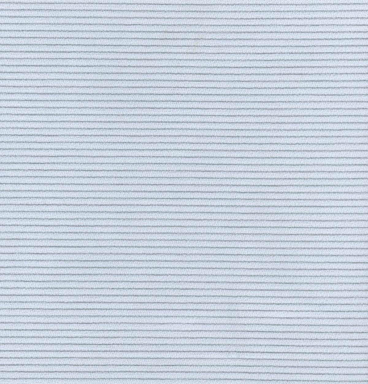 CORDUROY
