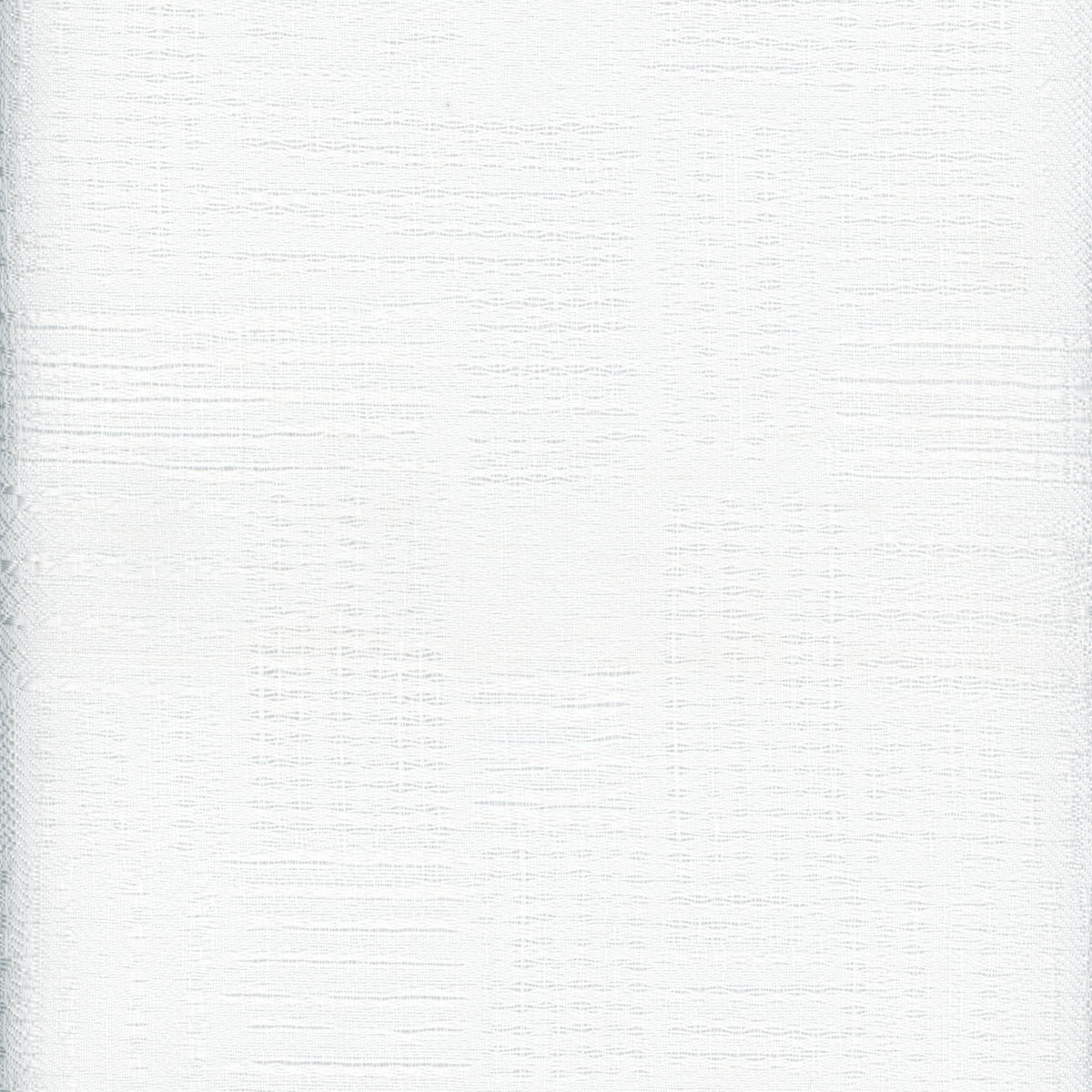 Cornell velvet, the full color line