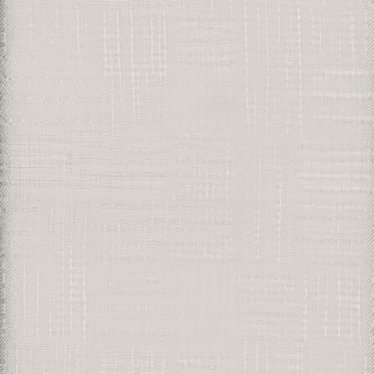 9x9 Memo Cornell : Misty