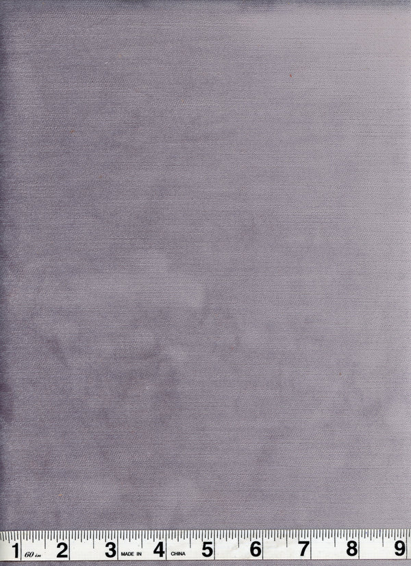 9x9 Memo LUCIE : Delft